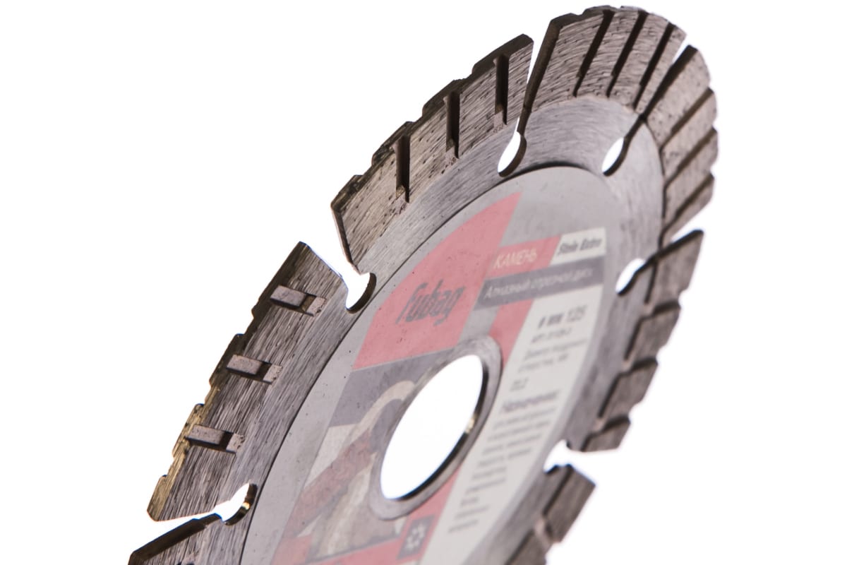 6dq3e2jv77rx7x9i9im2v8ipj4r4r61w