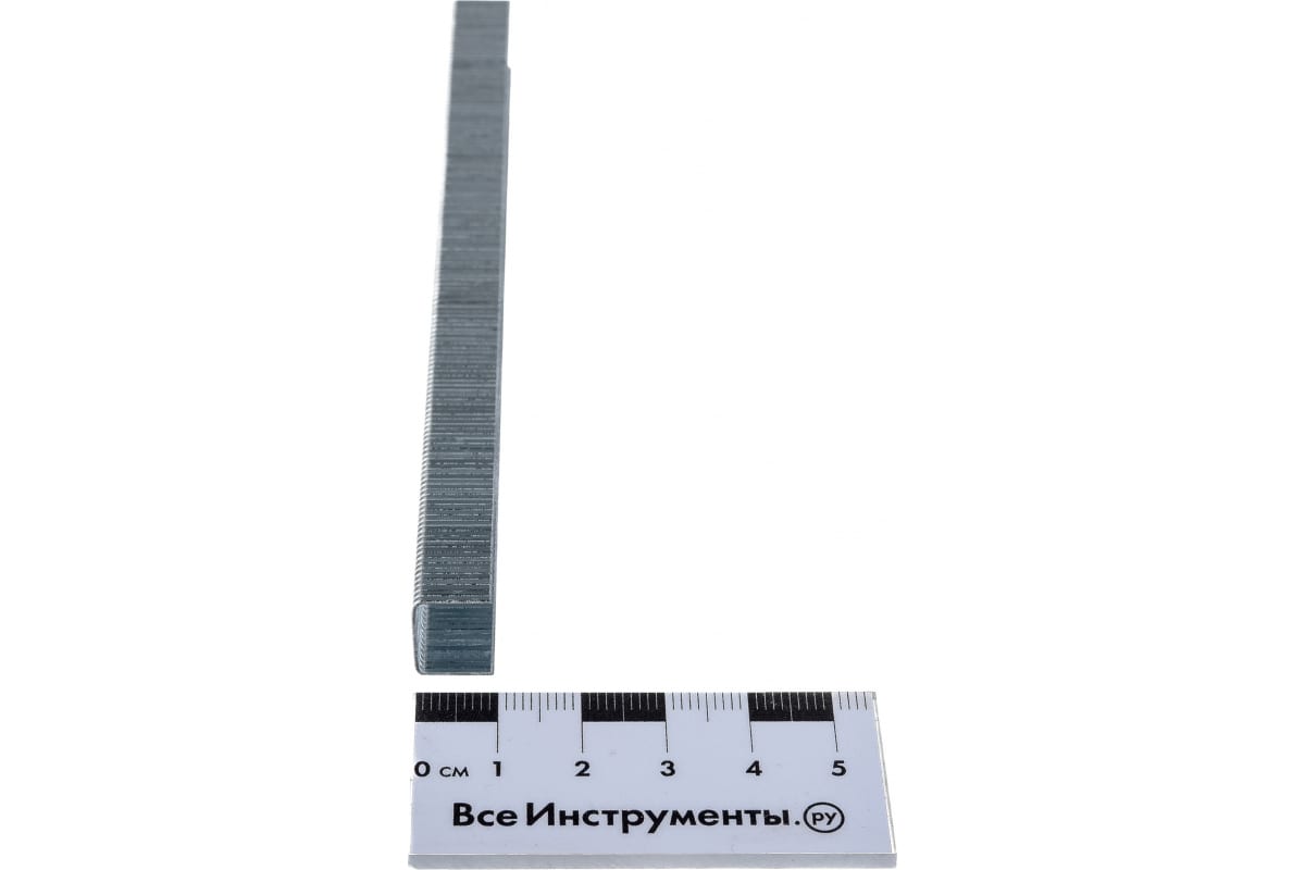 nr8me9y3wklijynd40pvzn1tirprx1q9