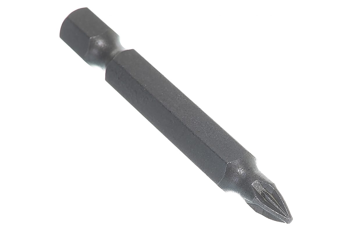 c0hahtkbs8676m3tkhc6lv3opbm80rra