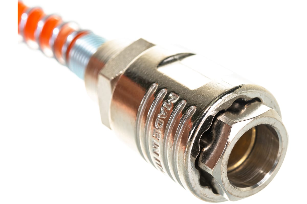 yq8huj9hmfz30ad2sstcj41nlggnrvh6