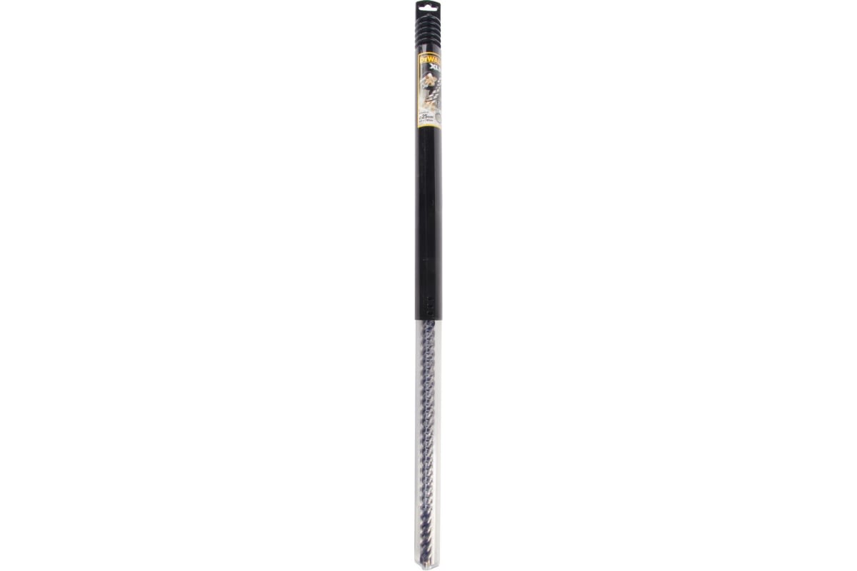 avyd3yodlc1eag37urhai2wdu1bv8n74