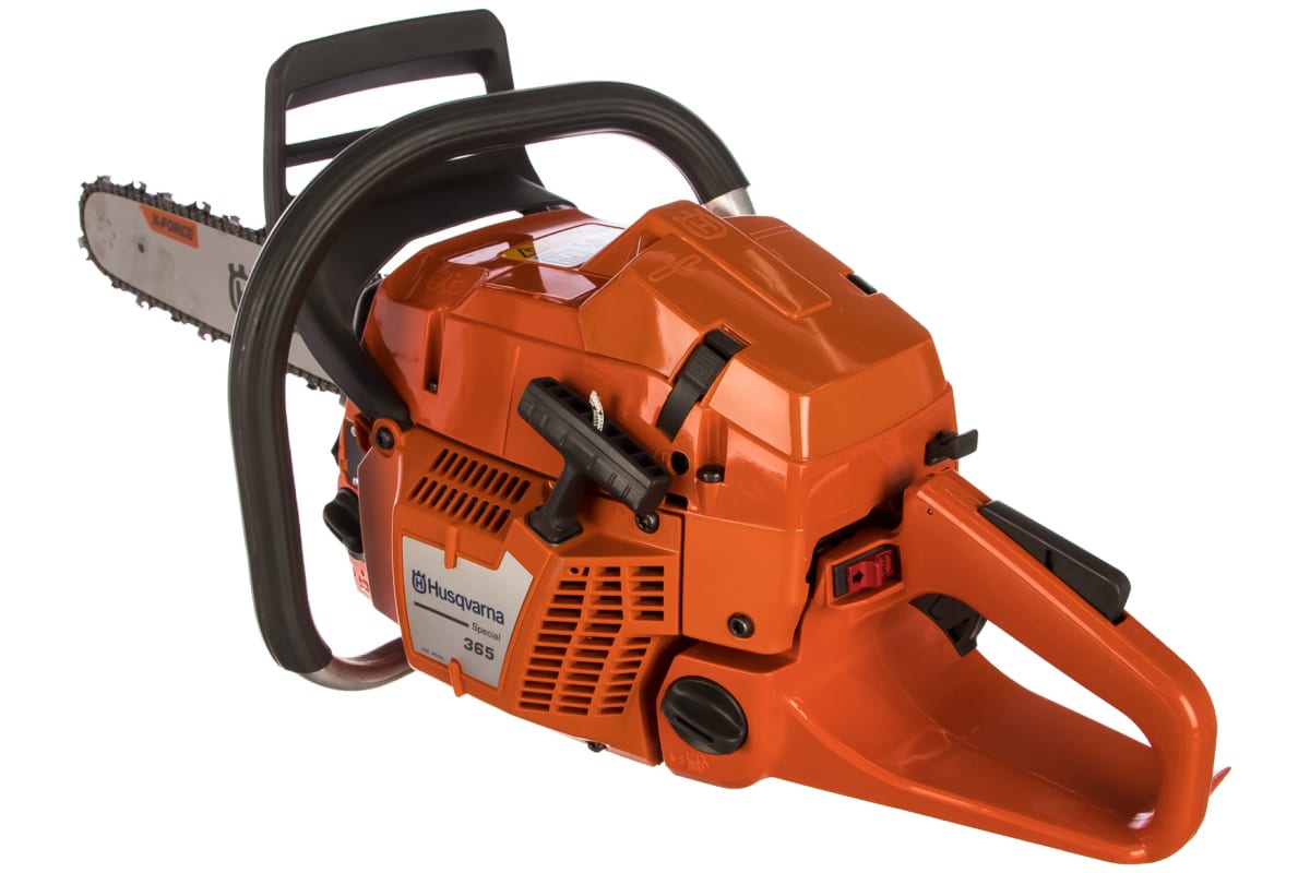 ubzs4eelnqnti3ixns9ew3x9nr0zj8g5