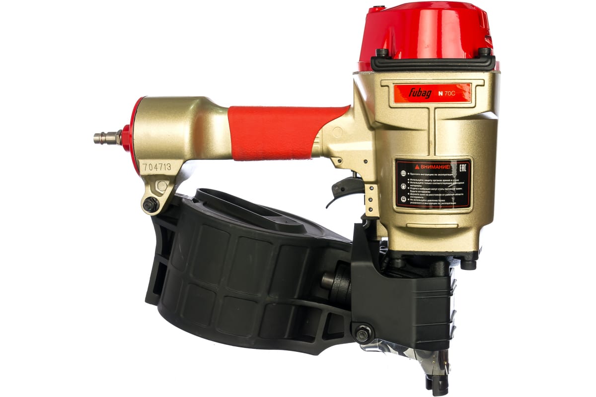 988kiop18v2enw1e187k7aers5jc8qgq