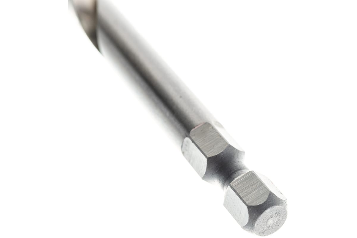 o262crq58rbdes6tku973cadp97n05z9