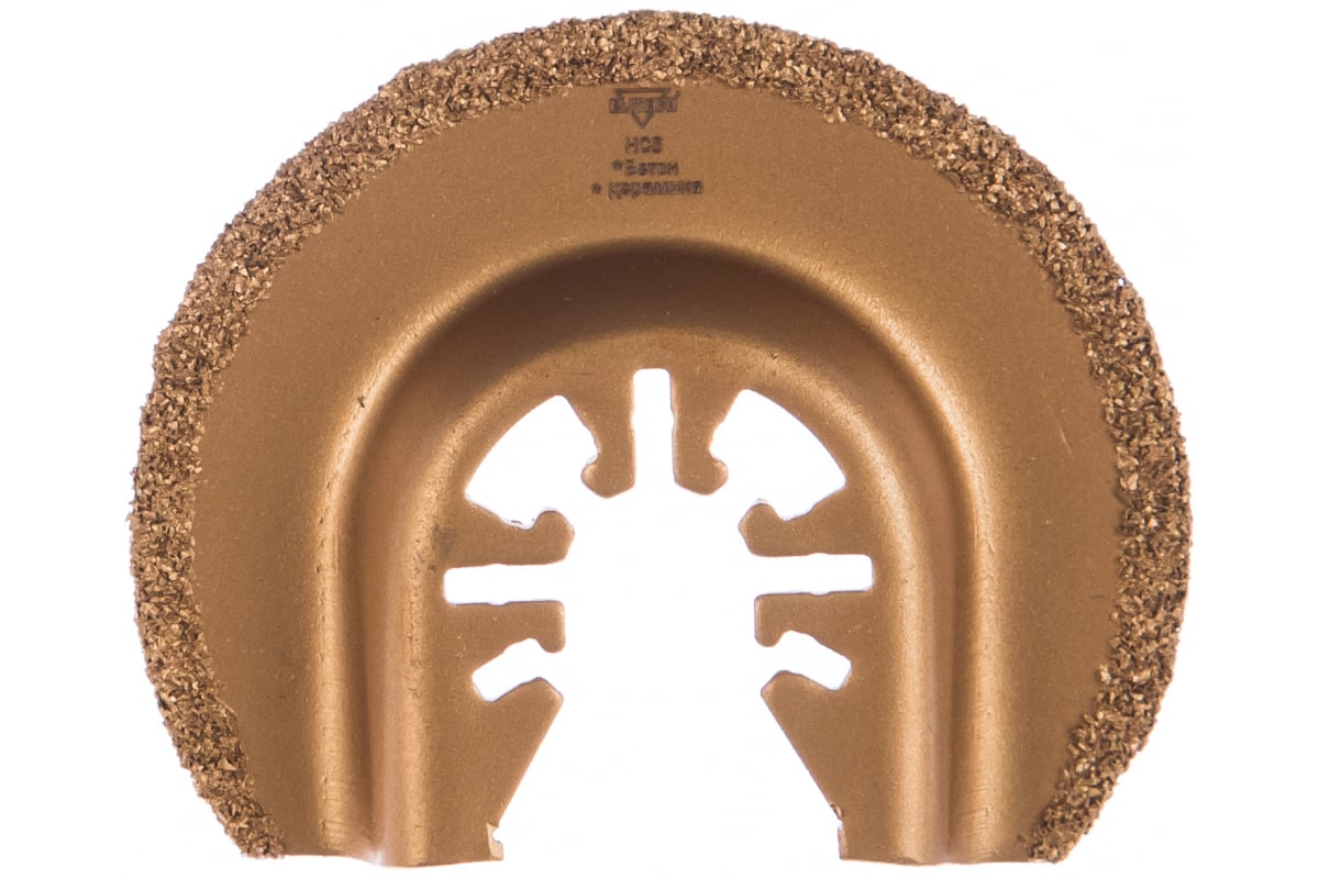 c43u524vim0pp4te6rrq3tak1juhfzrc