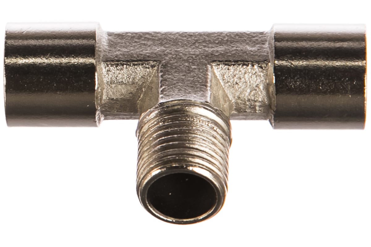 14azi2x1ex41g2z1a8rl83bkuy12fo1s