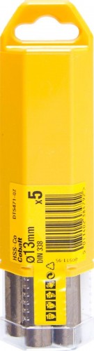 2c9sqkovr0cgbszn9mgcty1ufhz2z507