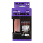 HI822