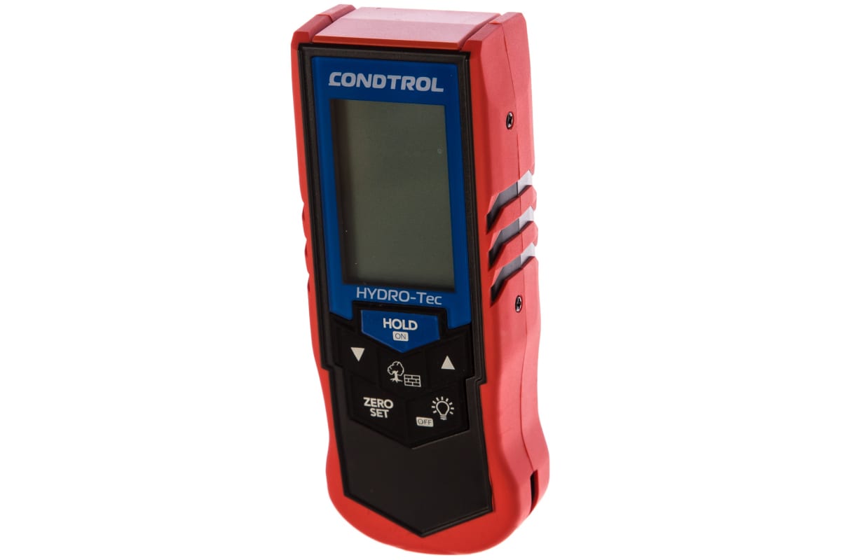 42vd0vsde5cjdf617vks3qvmfsvoifi3