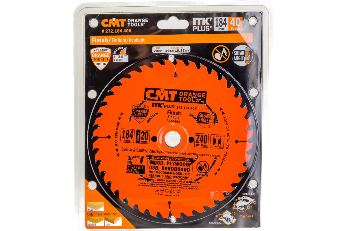 70y05n0w8n32qojy41ixjwzdkv9t03zt