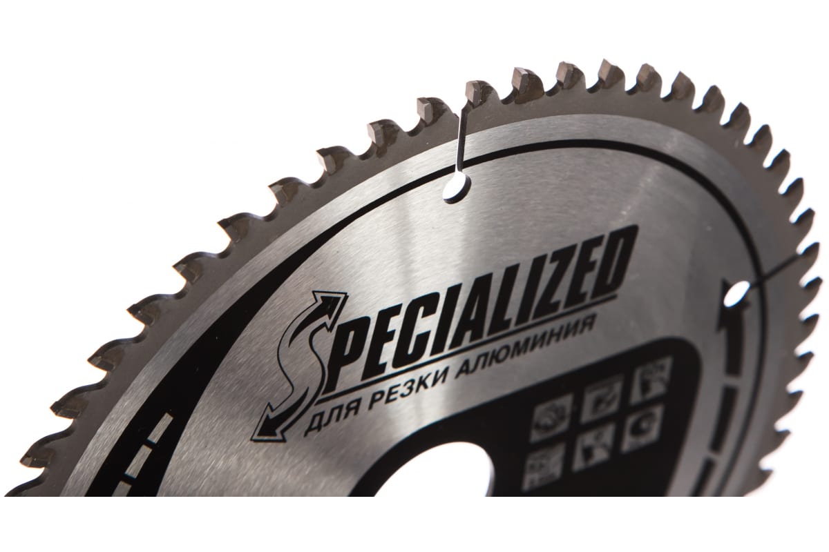 w9d01g6cctkelvv4m0rl27szt06np0r5