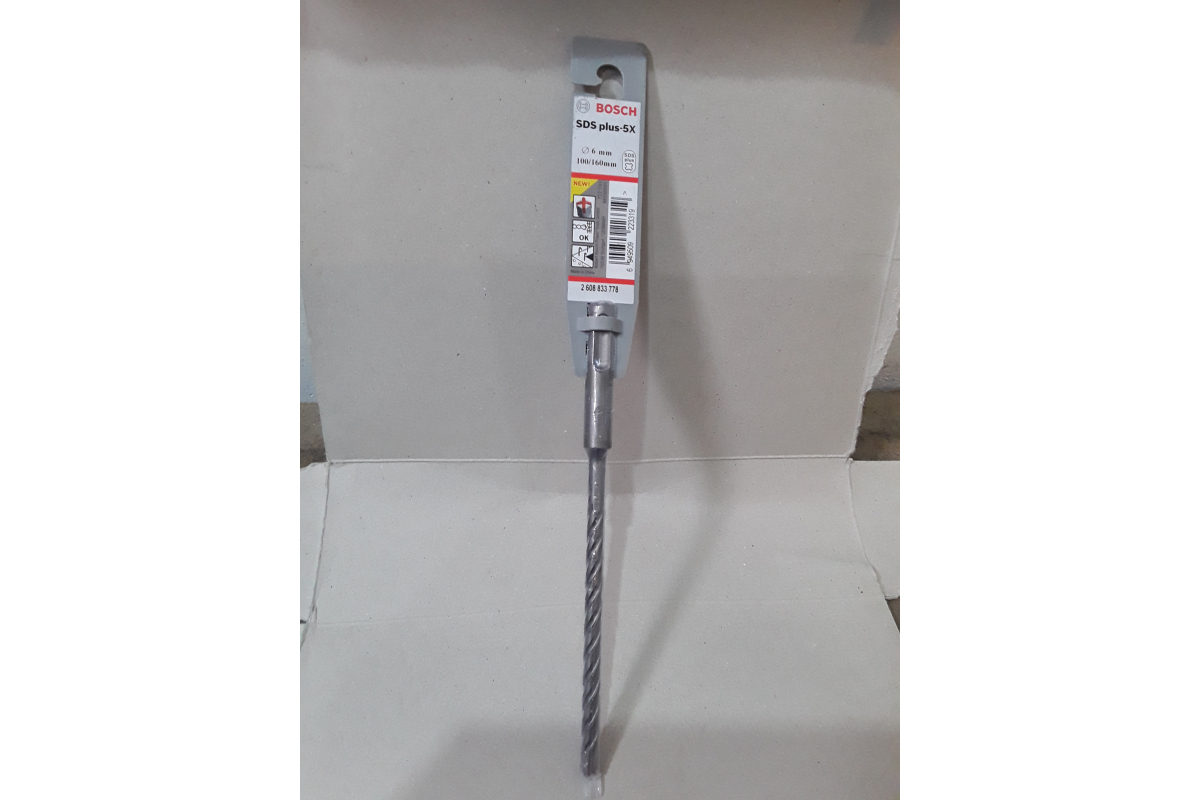 vme114ks9274zq3uqngmf0a1ssg0q6b3