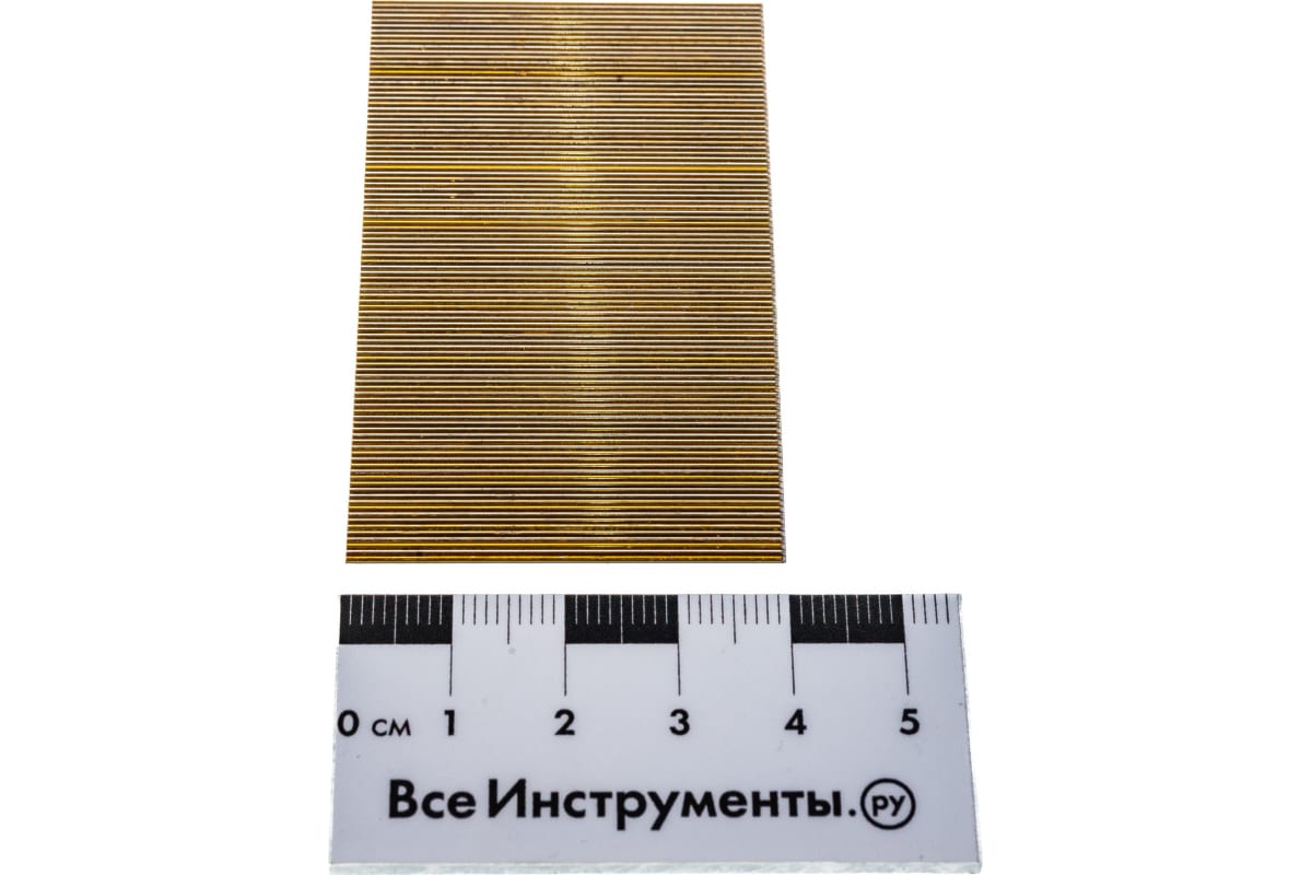 x2hsiysn223zbv6pqw5xtogkhh0ay97a