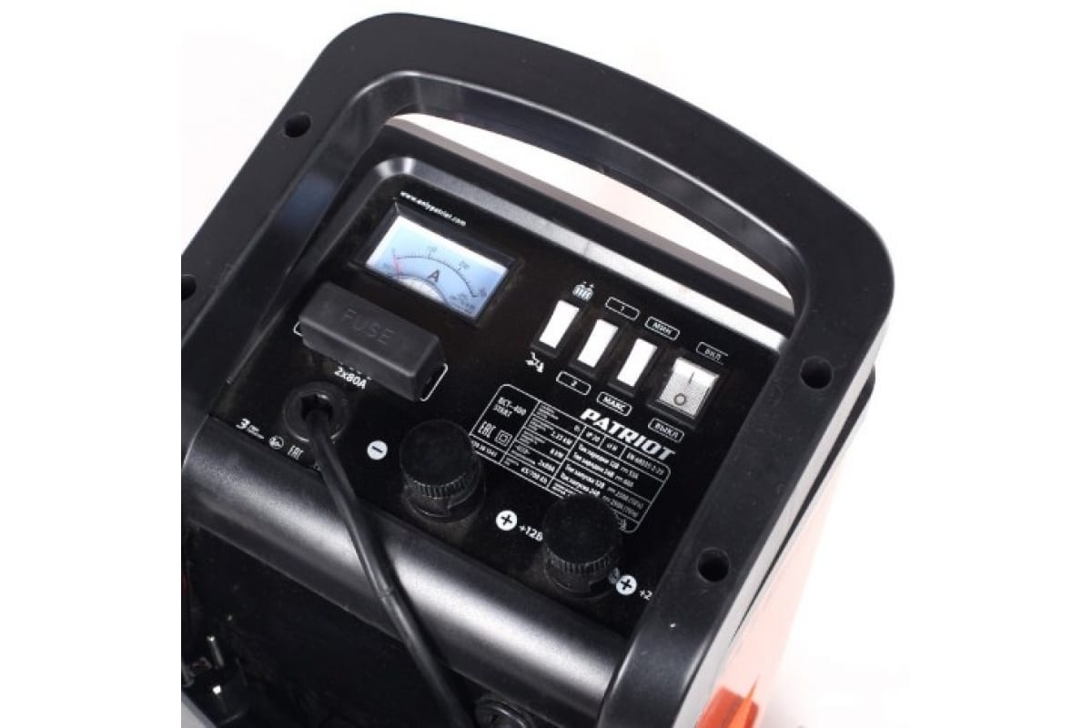 ch0v7mksemapy3haoo8890mvxadbjrgz