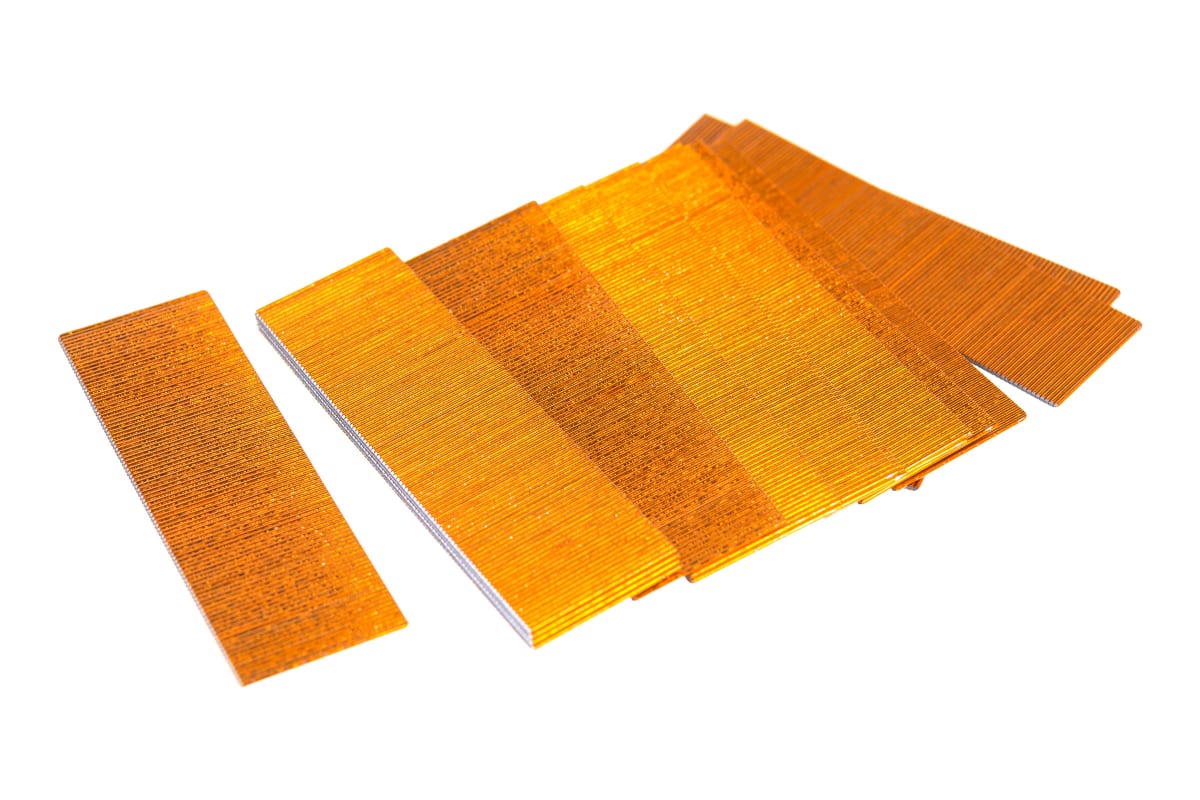 boccifhks61ds3e7n1zlrrwjfu1rmbkp