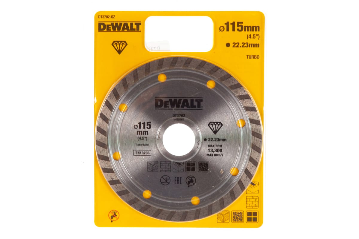 hurfr2fdcw2fb88j516thgzu17rhstsy