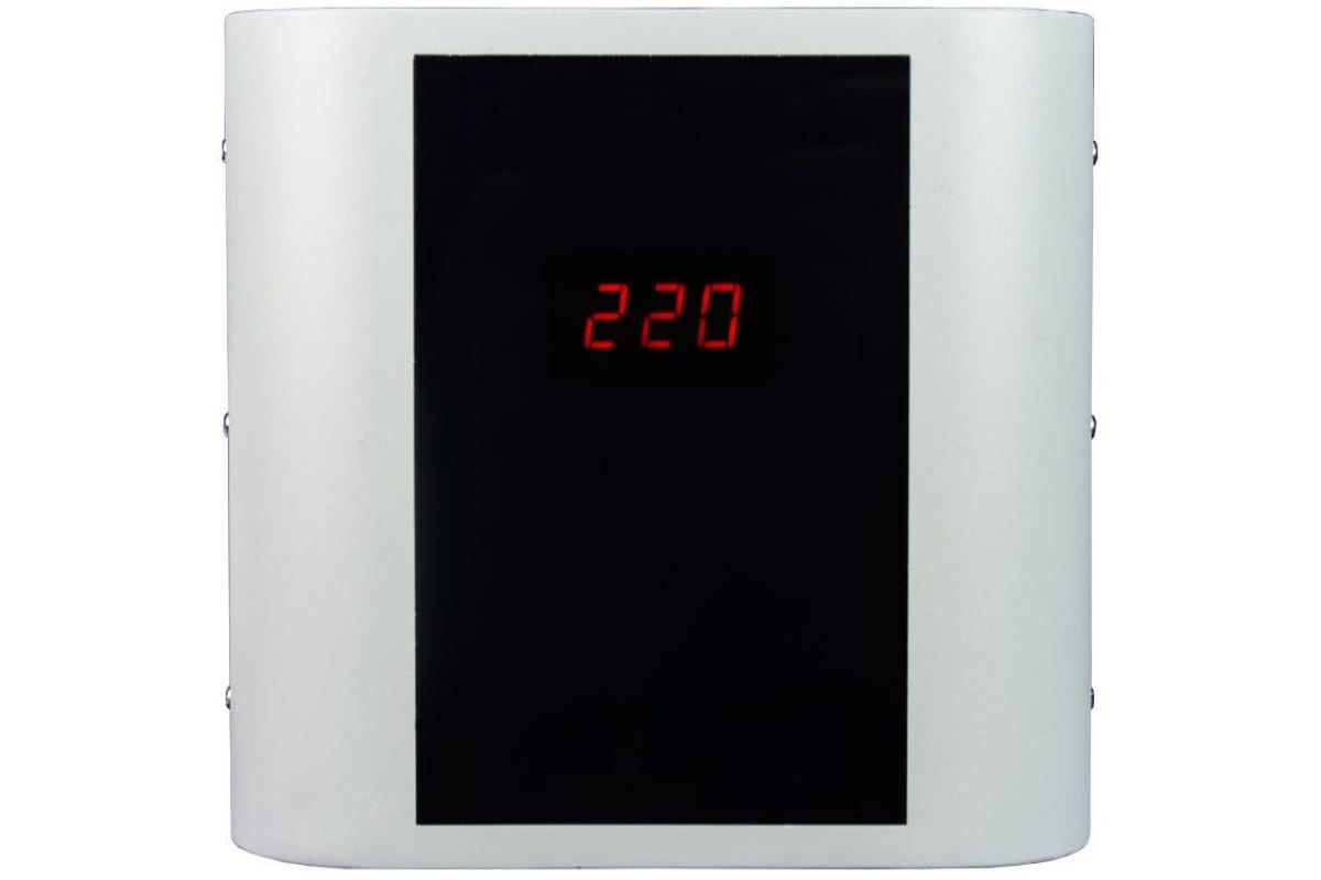 k1cec6csg06sg02wsphbqtyt4hatcgzk