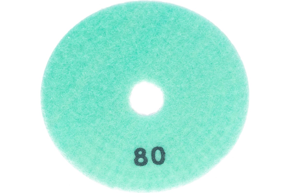 3nm16eyw63hm03wpdkeifmwjzxuprzia