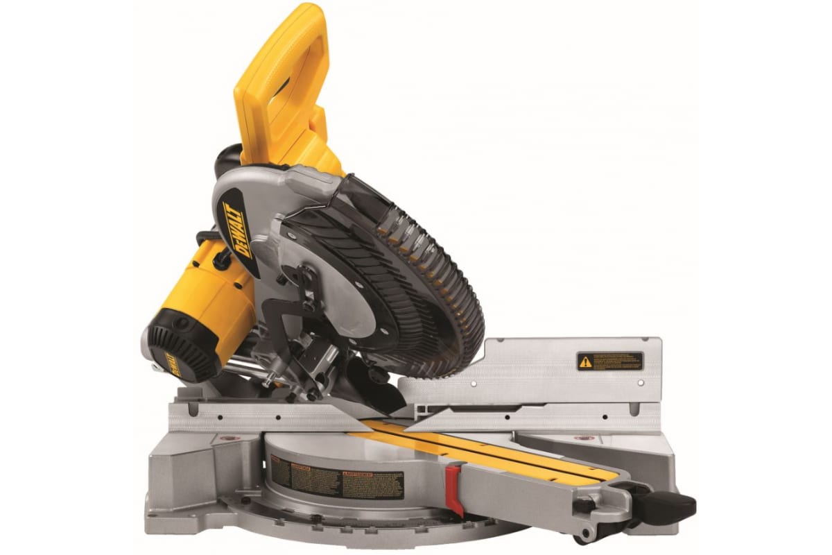 qt3qcs851fo2vee67h3jiv9wk37q3qln