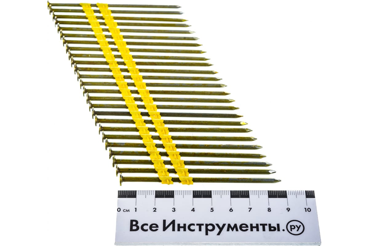 eo1zhv9vdkhccwlv1j83viip1x0ayenx