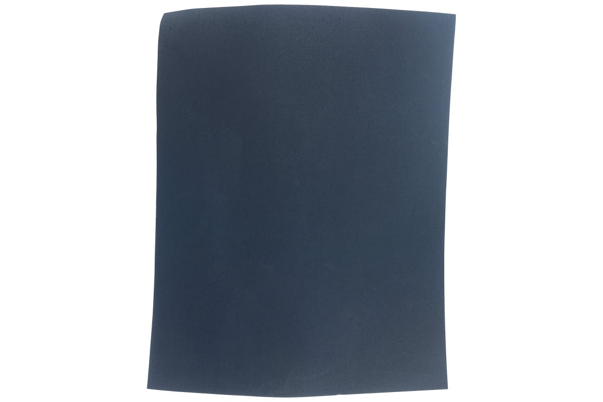 2udw3t19yzw2sh7w7t0t478ttissgqxd