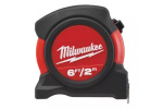 efsmbj7uts0jfxy37x5lbxrt1fxs80lg