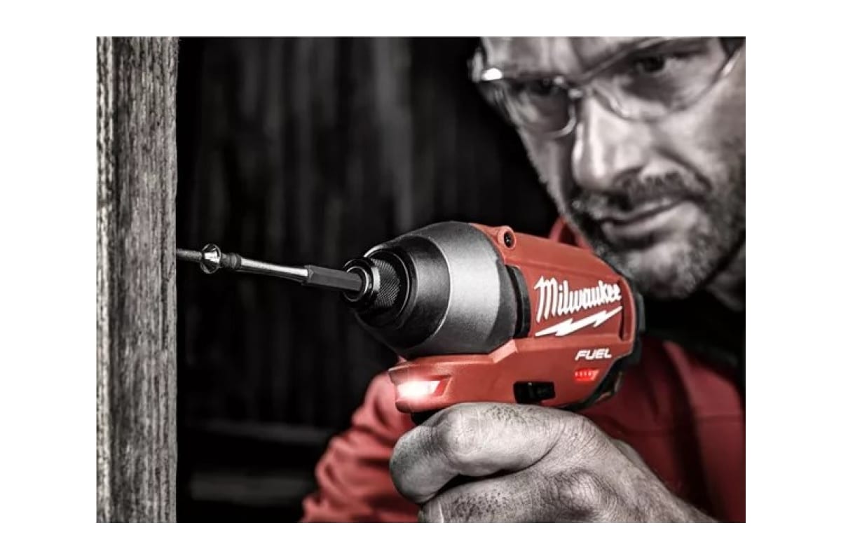 2l1mnhkb6nwjt6nent1h3epf8p4ohnuq