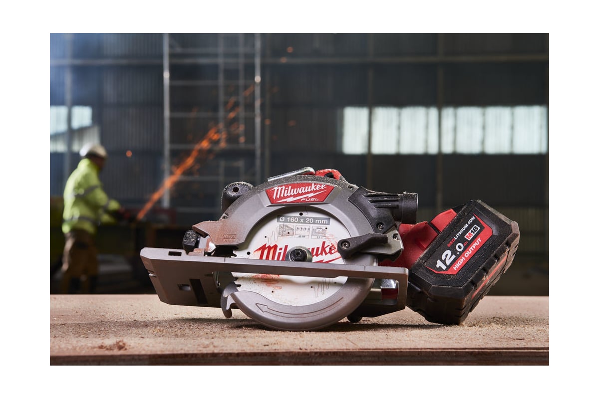 atxupxzhuz80xubsb2ynkvijfemtk7b3