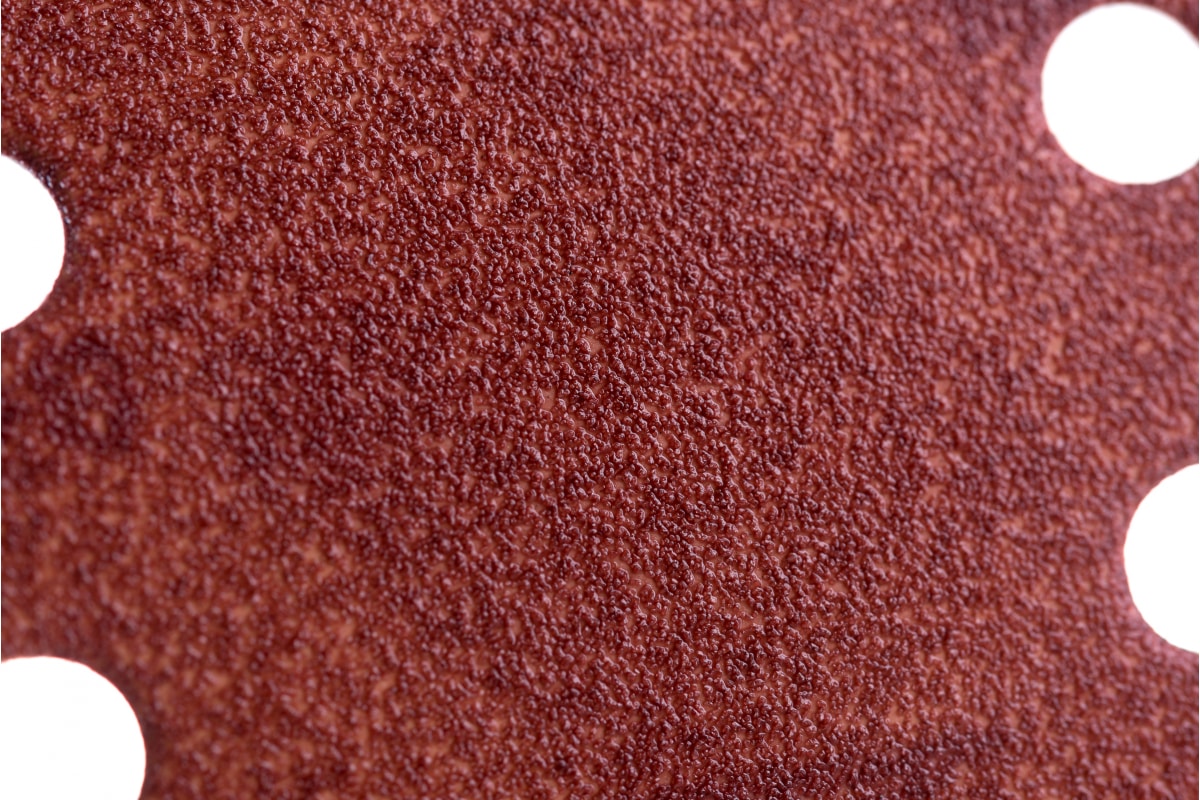 ozwkw97hjttqcoavj62ize8bbl844mtb