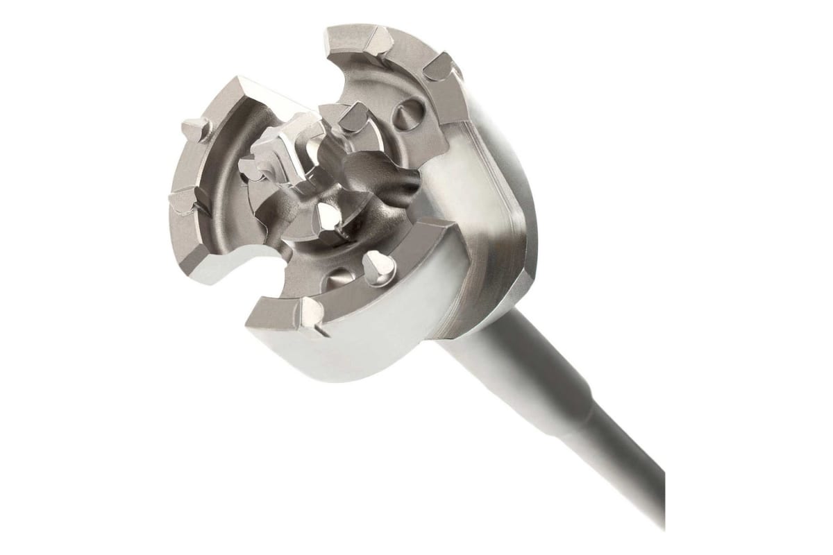 xiglubz6zo5jbrgx2gmxi3hhz5w3j7ec