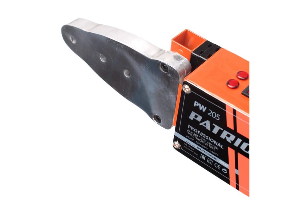 serg92kps7ro6ty808ygtlpygki2vsd5