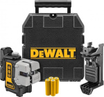 smab5s4ipofugmwegd0hc6spnnxslhck