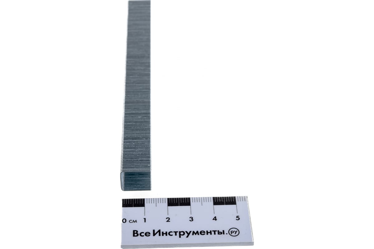 e7qfgm09cjm2wbwpuh9qree48hzb8geb