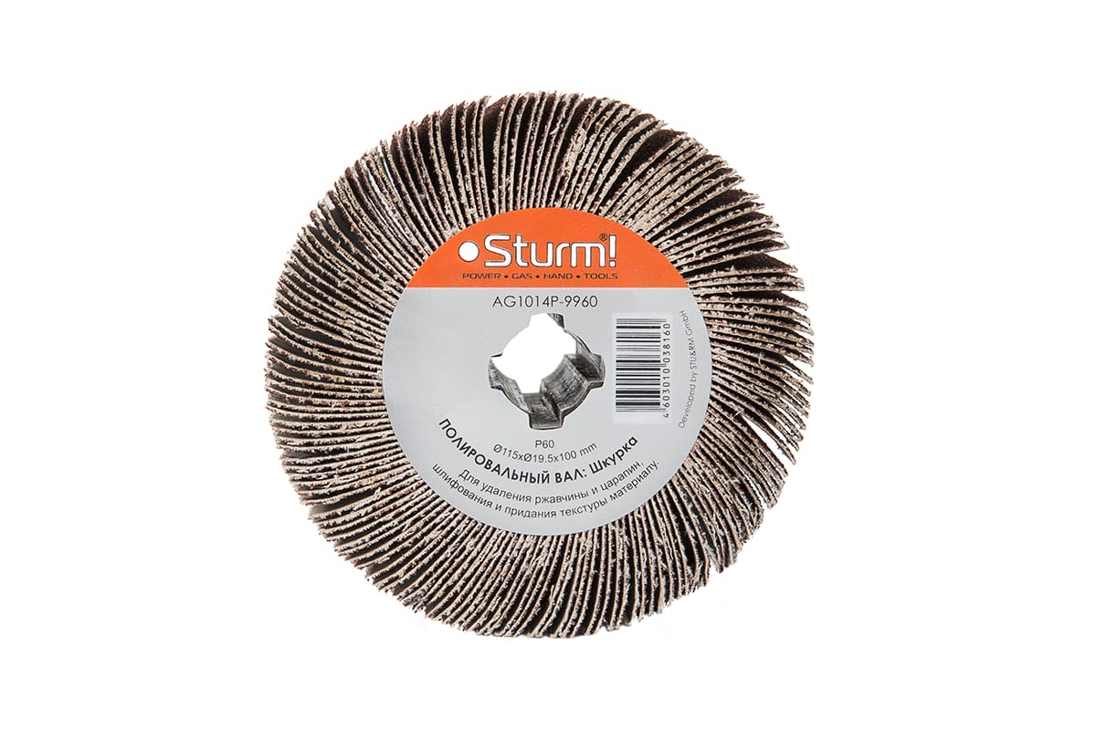 6nq72kb2a6z8rqsrpqg2ntc7vgrfnrfy