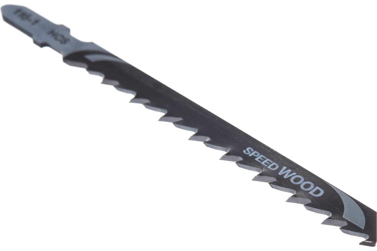 g4oblvypa91f0csc63km0ety4jj2lufz