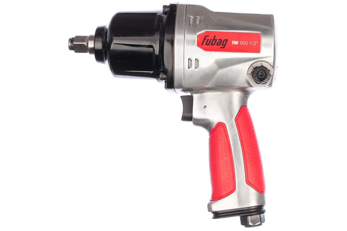 di1podaqq7kn8qztgx68tl30k0eqox6y