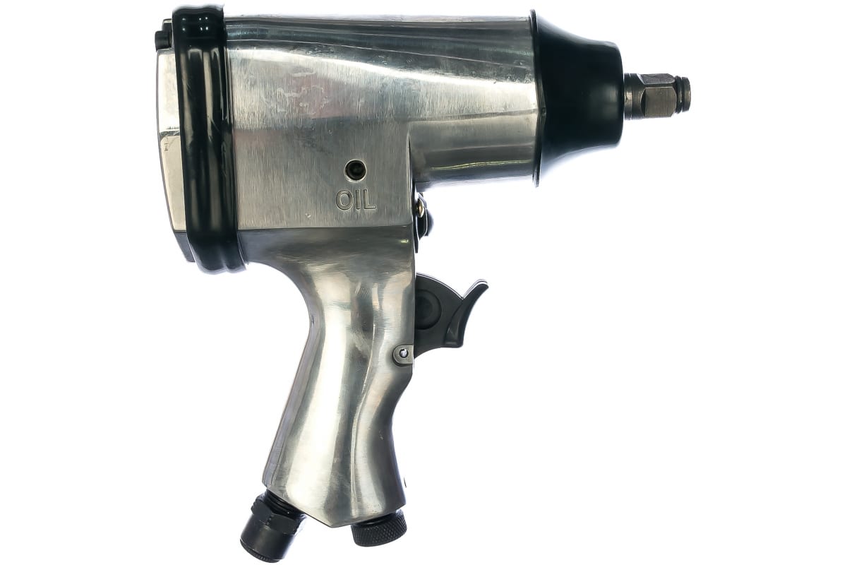 q6a64r5pikwg0mn8ydzthgka5jnl0gji