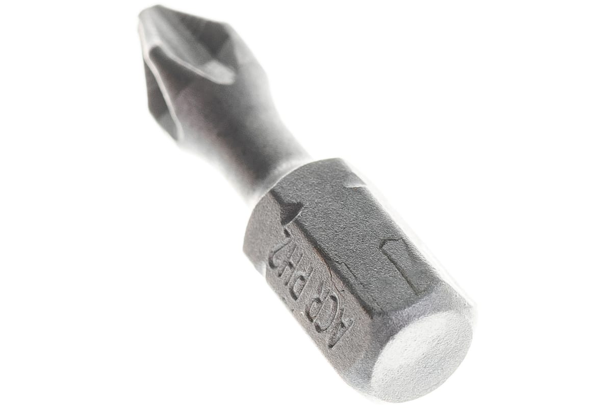 9l3mss6y2ej3iep84f9xcidkwd9uxj1y