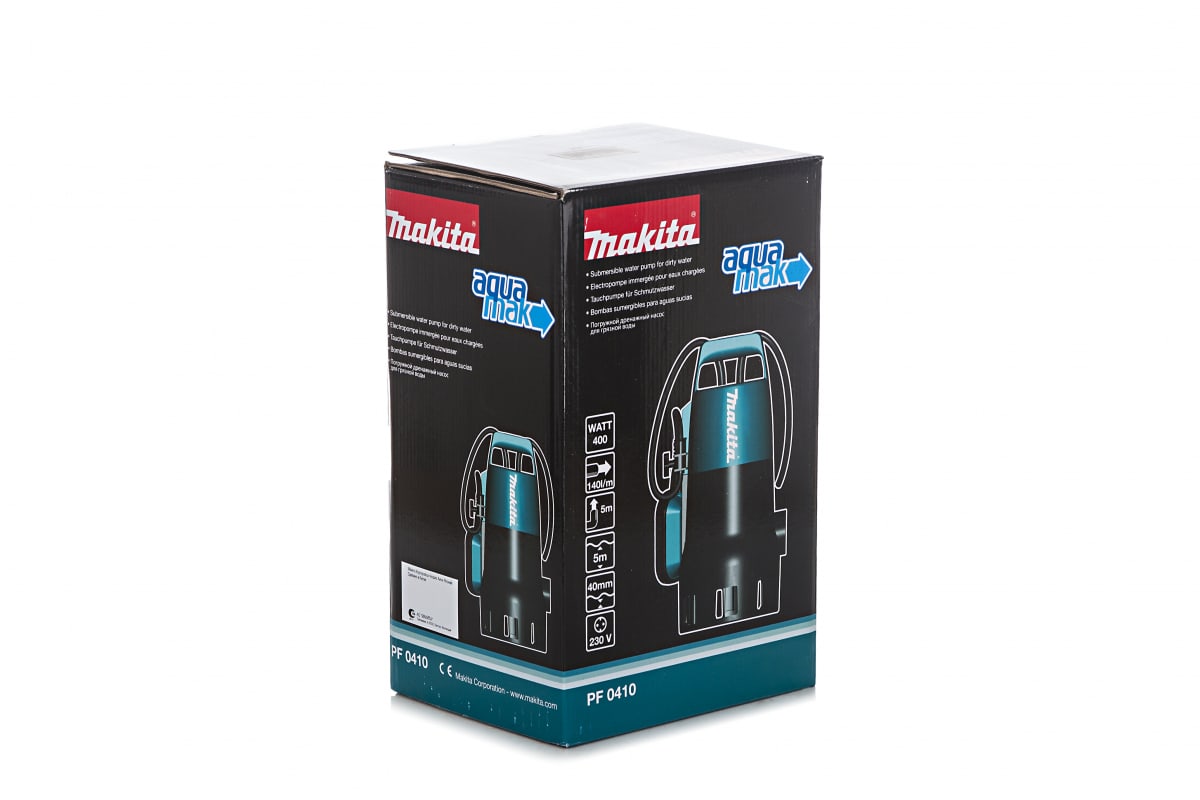 8zdkn0ggqjwvmda1n3wp4t73lmu8vw3d