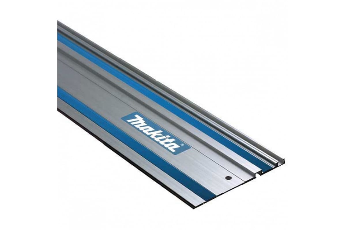 jep01se2fm8qs0l9l25zu9d66yer7ay0