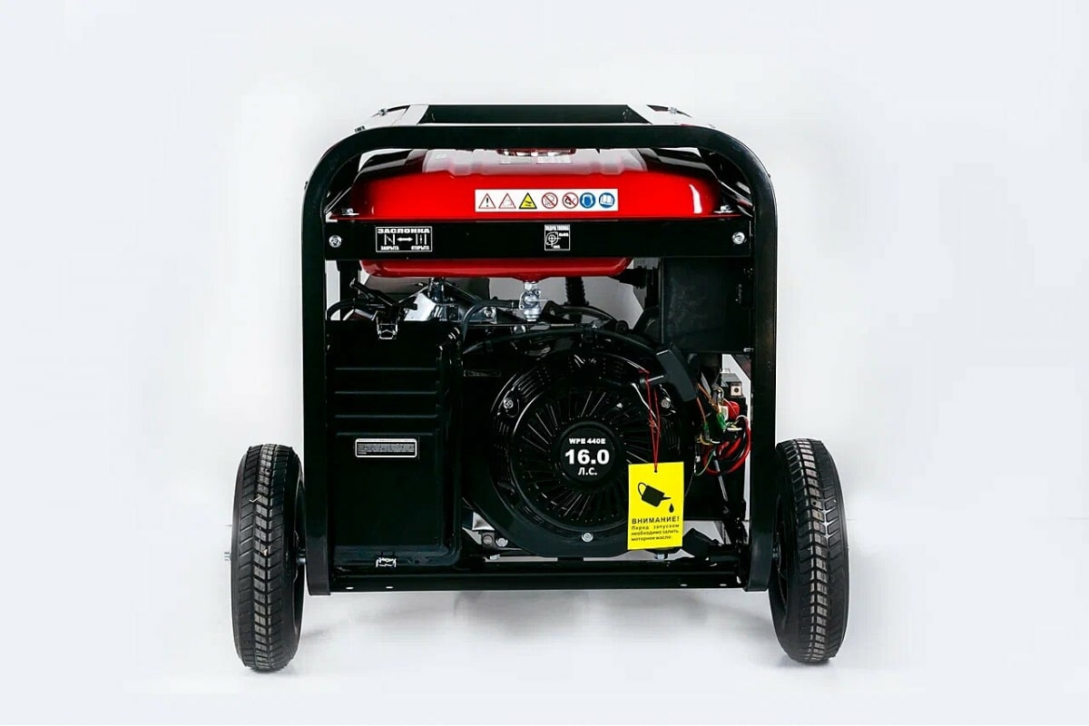 yj7td4mqxoh5qwhuewhv1e0ky4juwc2p