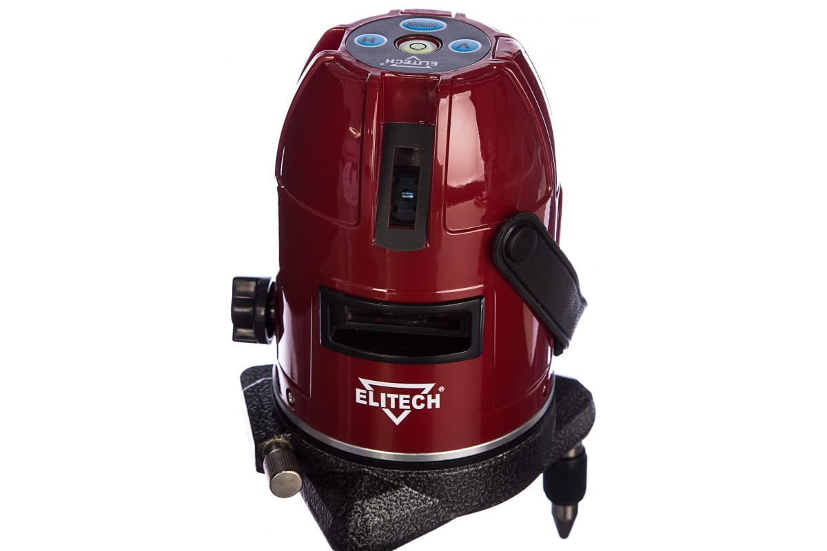 qysauymdmogrqlepi9bphlw7dr031il6