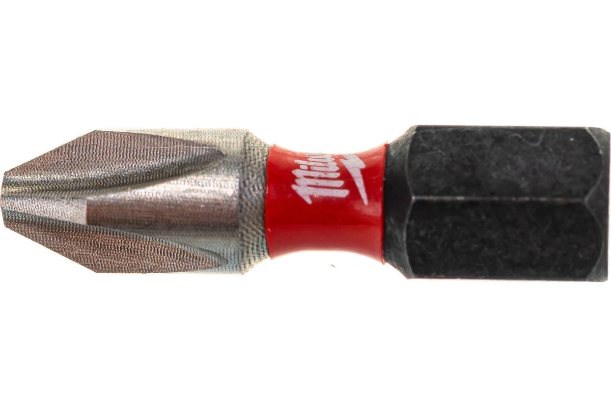 p1za3wycynit0j1c64s10wd206wouxh6