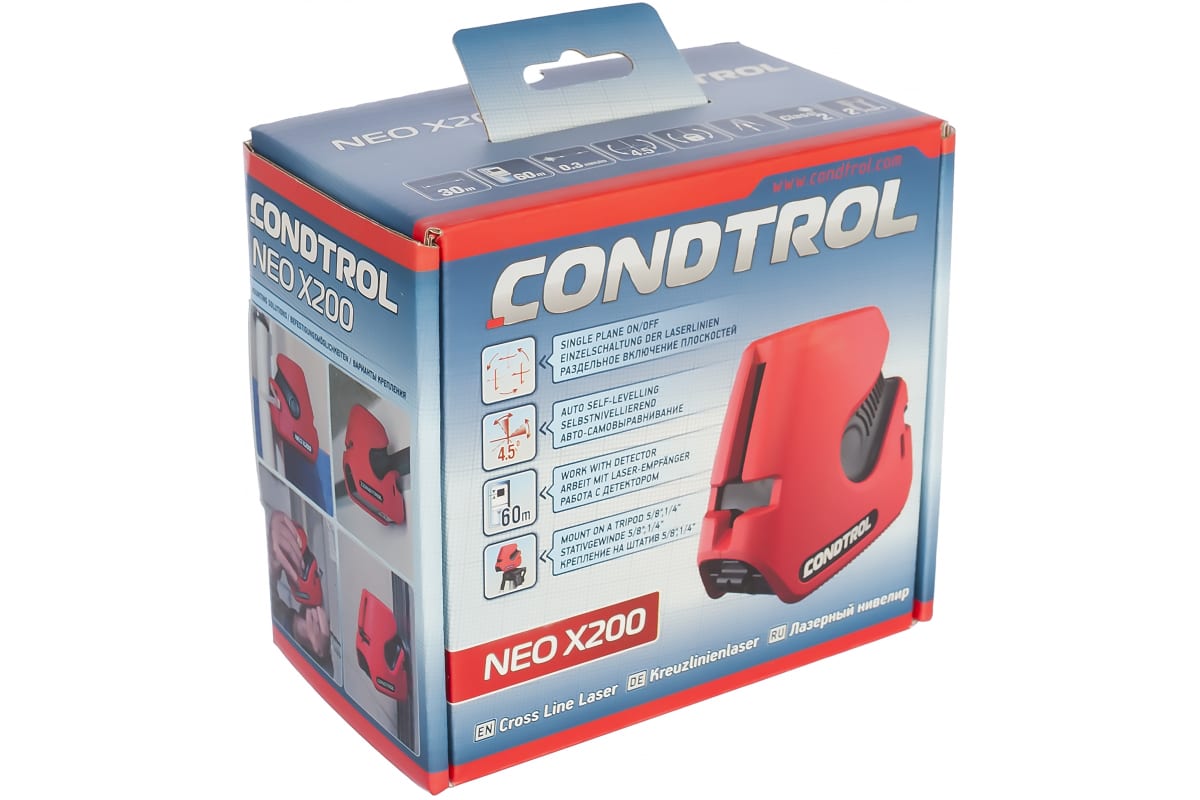 5e6b96ufdzzs4f38ffcdkbn9sooy5xh9