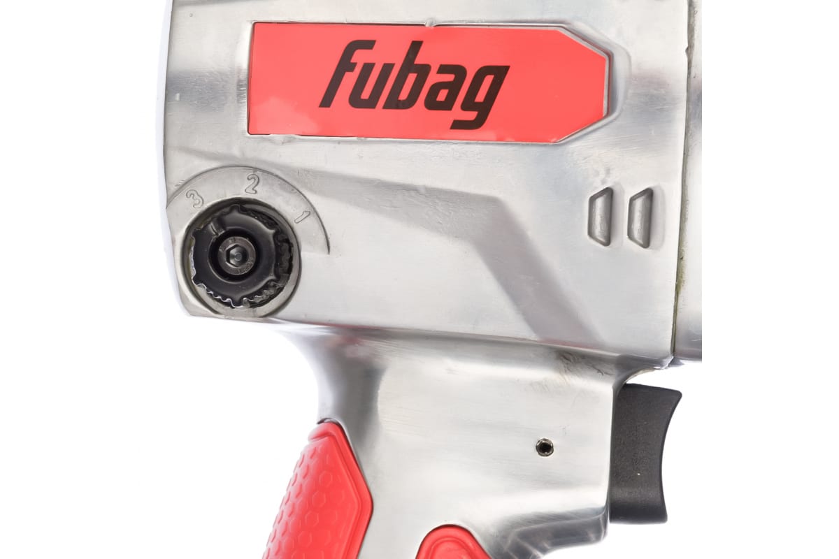 uepugbxi0k0lnoqj9h0041lg1uee553a