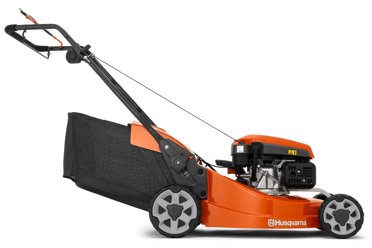 oo20xn201r0gzlwno0u27p0pryyi1jw5