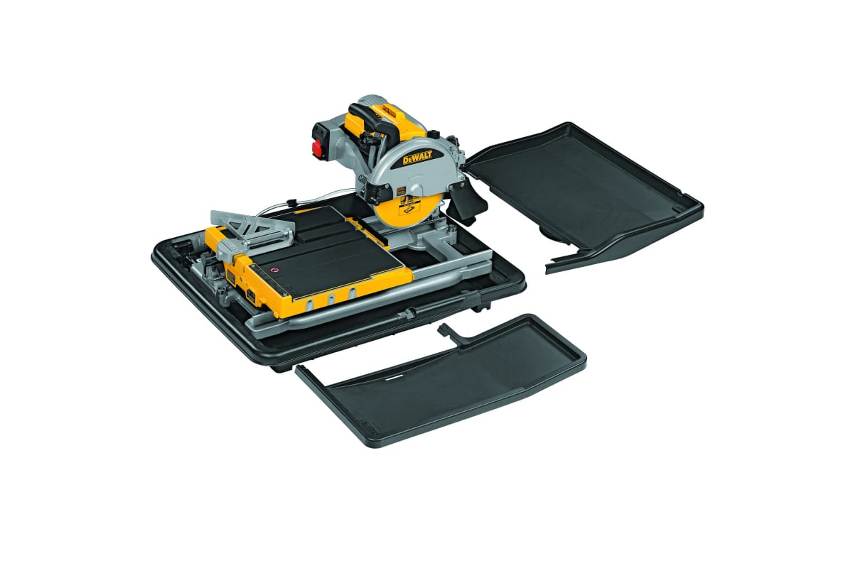 7pijaknfvk25kfo75qy7xssc3dvha571