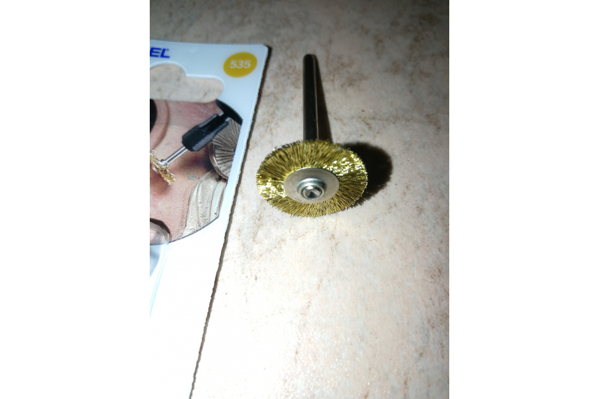 bwrokfaitfw93rdx89mam8hqy83a99e8