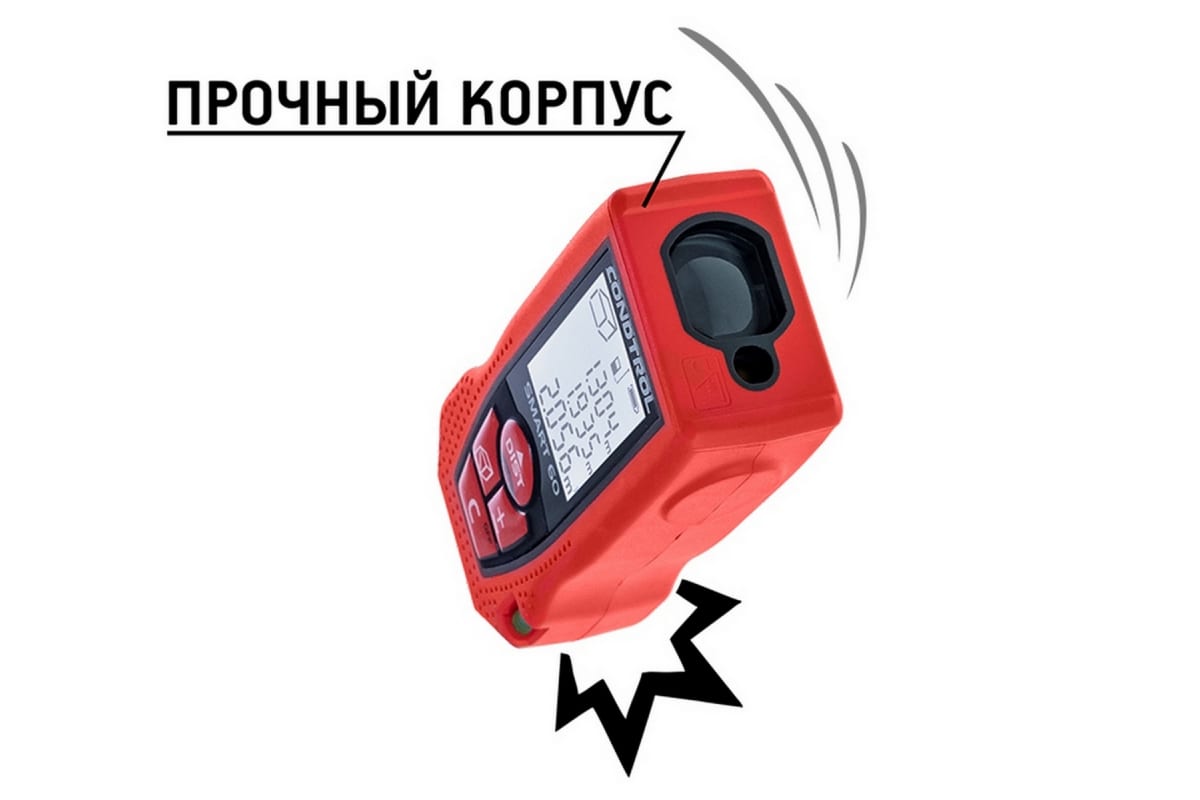 g2jptbnv20ssppncuv1doef1nwk26bpf