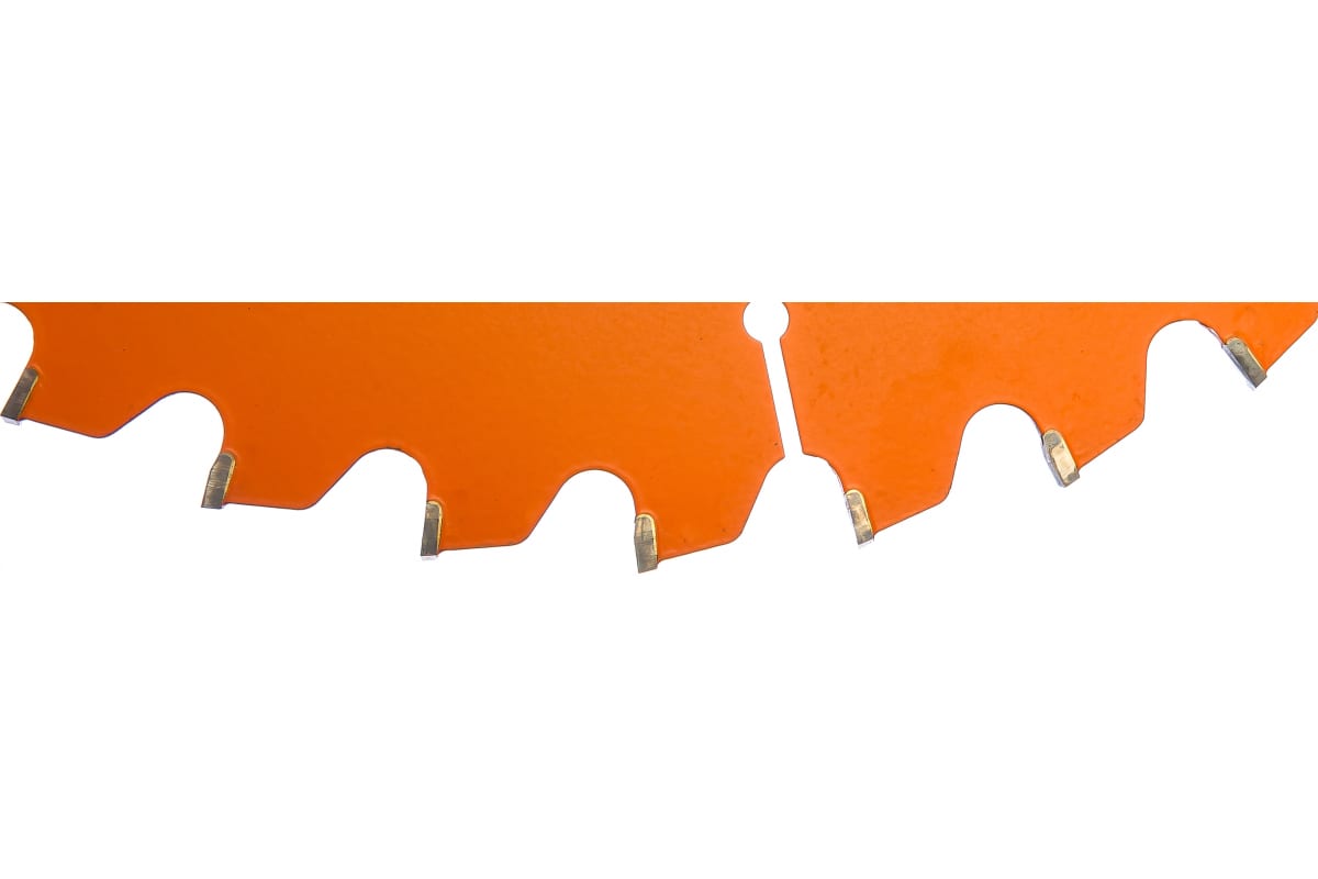 q5pgjkjzt1ol5hve624ydyehkztvl8ia